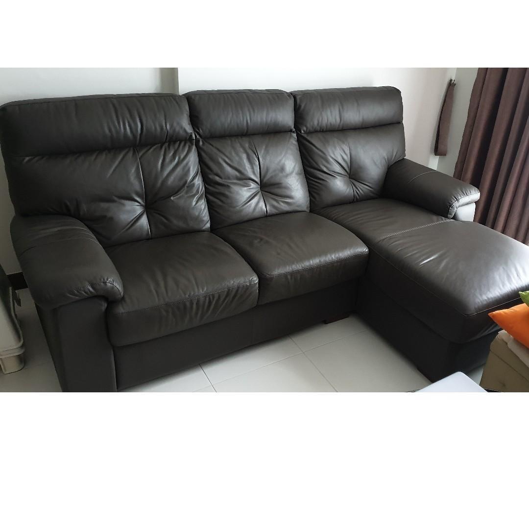 Htl sofa store sale 2020