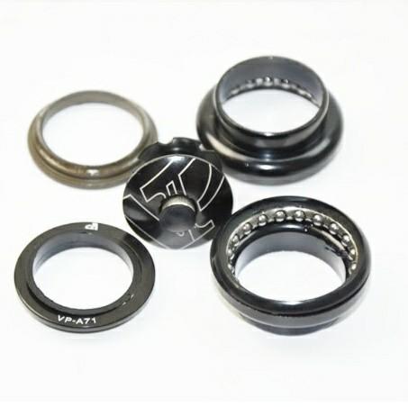 Headset fixie hotsell