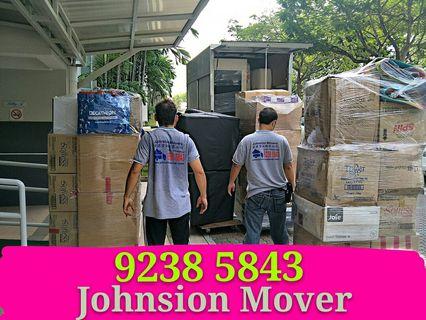 Piano mover Professional house moving MOVER services, 24 hours