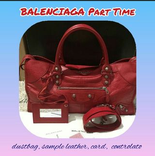 (Kategori: ) berada di . Dikirim oleh shinecloset_food (ID iklan 269146829, Gambar 1). Deskripsi: .