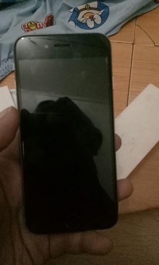 Iphone 6