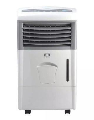 3D eco wind Ac 1503 air cooler