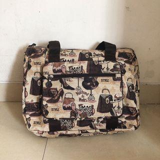 Tas Fashion