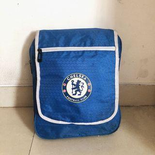 Tas Chelsea