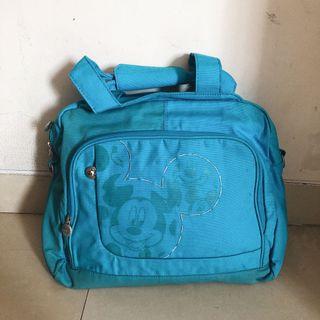 Disney Bag