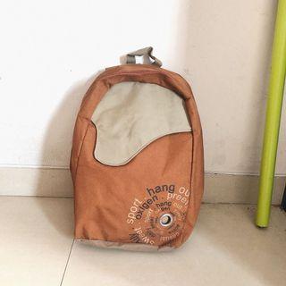 Ransel Sekolah