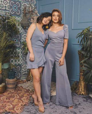 plus size filipiniana dress