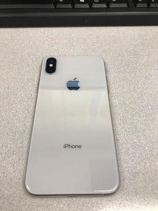 iPhone XS 256GB