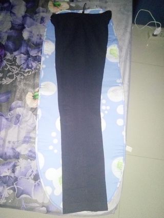 (Kategori: ) berada di . Dikirim oleh natnatya30 (ID iklan 241038937, Gambar 1). Deskripsi: .