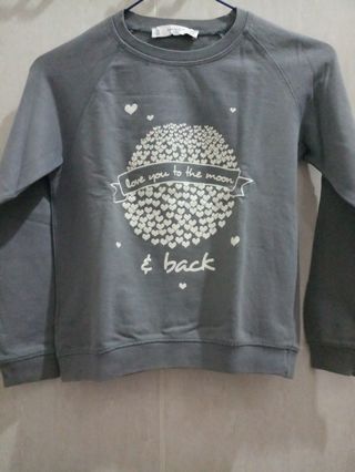 (Kategori: ) berada di . Dikirim oleh puffshop (ID iklan 231002940, Gambar 1). Deskripsi: .