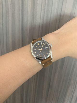 Rolex 6694