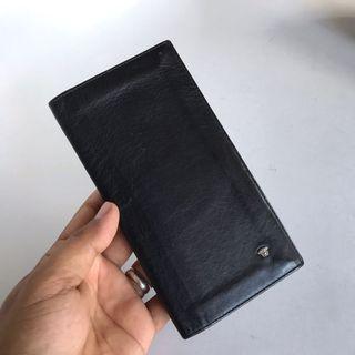 versace wallet price malaysia