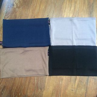 (Kategori: ) berada di . Dikirim oleh godean_preloved (ID iklan 269202355, Gambar 1). Deskripsi: .