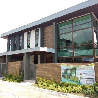 House Design Architects Builders Contractors Construction Muntinlupa