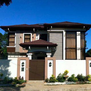 Best House Design Architect Construction Builders Contractors Cavite