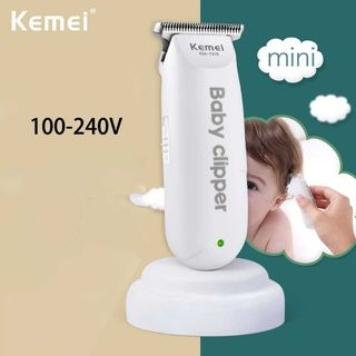 (Kategori: ) berada di . Dikirim oleh titangadget (ID iklan 269207423, Gambar 1). Deskripsi: .