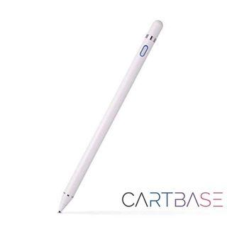 Active Stylus Pen for Apple iPad/ Android Tablets/ touchscreens WIWU PICASSO