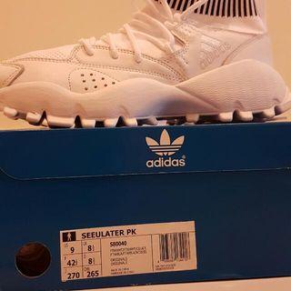 adidas seeulater primeknit