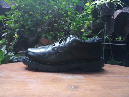 (Kategori: ) berada di . Dikirim oleh r3shoes (ID iklan 268081651, Gambar 1). Deskripsi: .