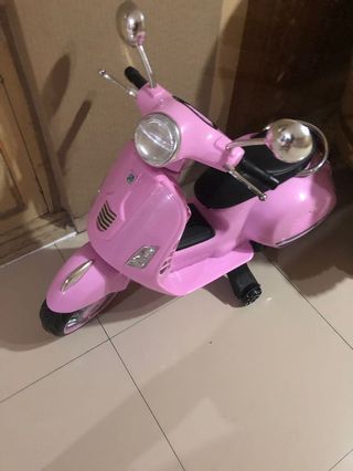 (Kategori: ) berada di . Dikirim oleh shareefaal (ID iklan 269250967, Gambar 1). Deskripsi: .
