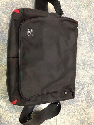 17 inch laptop bag