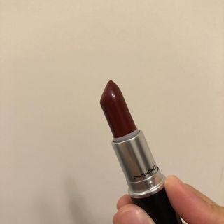 Mac dubonnet 9成新