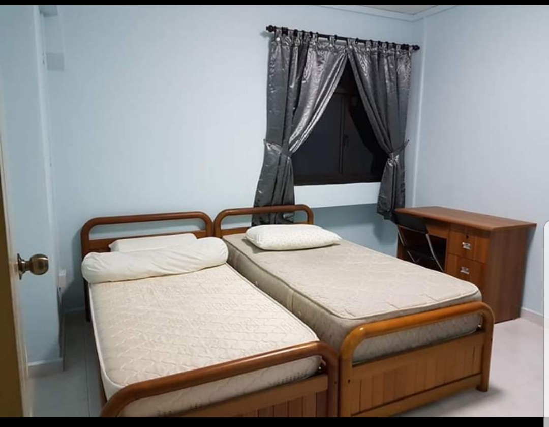 (Category: ) located in . Submitted by annayap (Listing ID 269176606, Image 1). Description: .