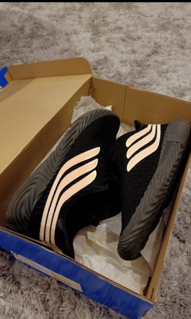 Adidas top sobakov reflective