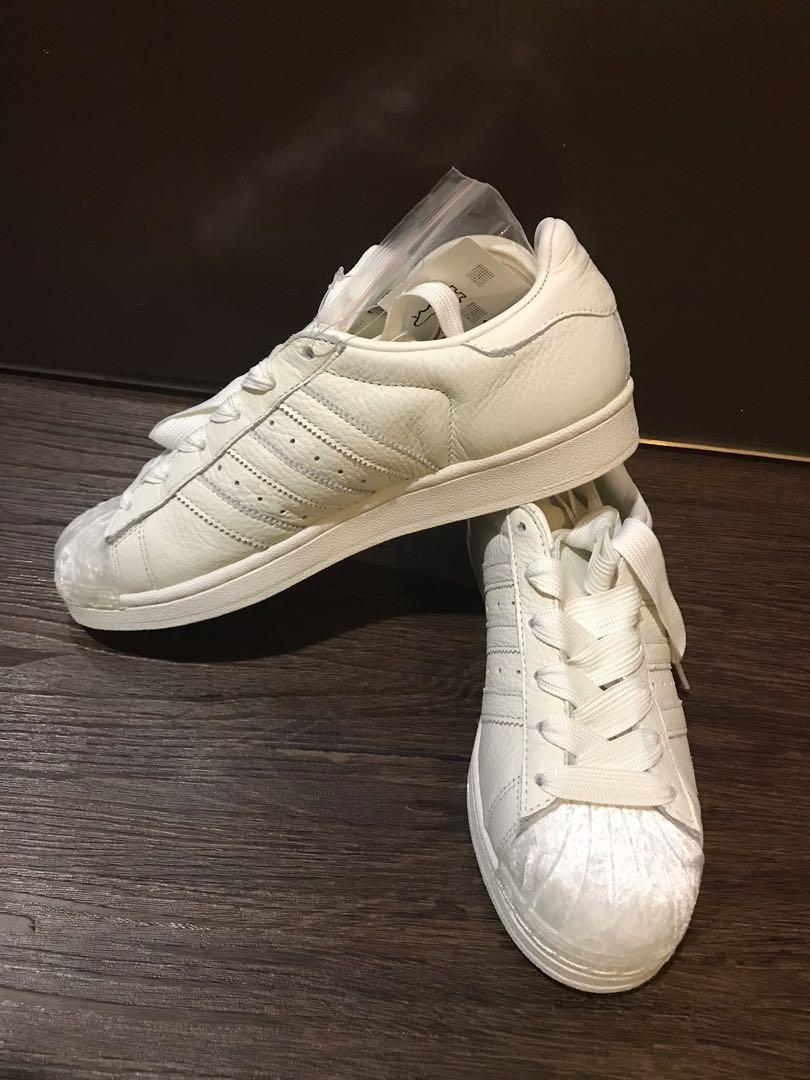 adidas superstar cg6010