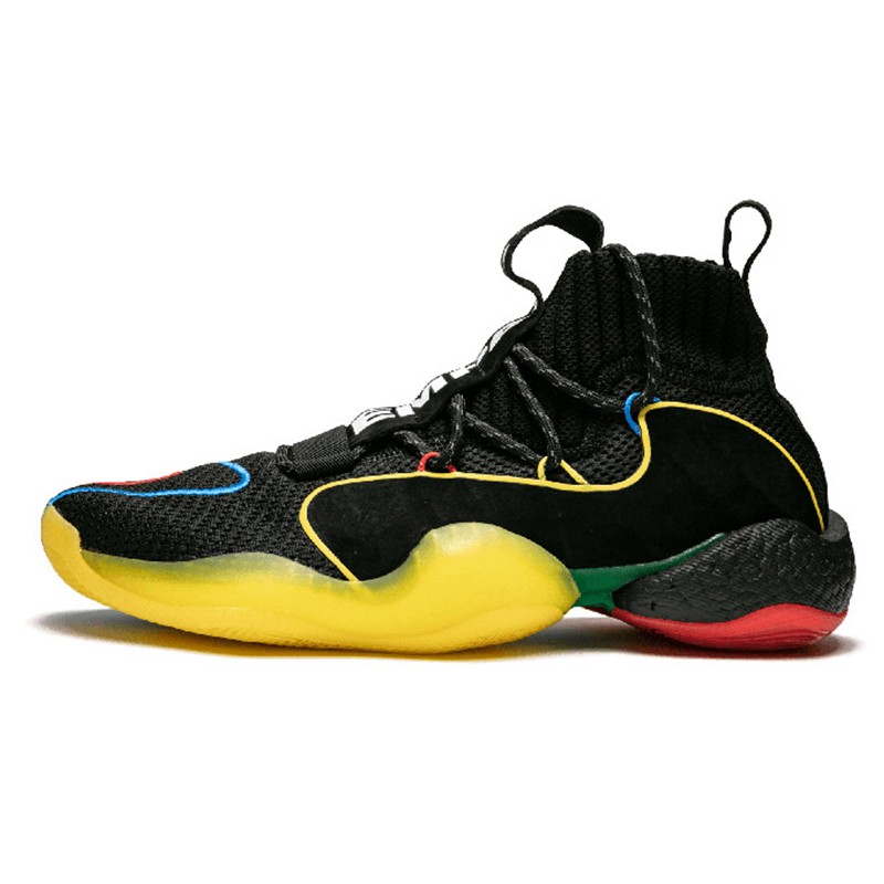 pharrell gratitude and empathy