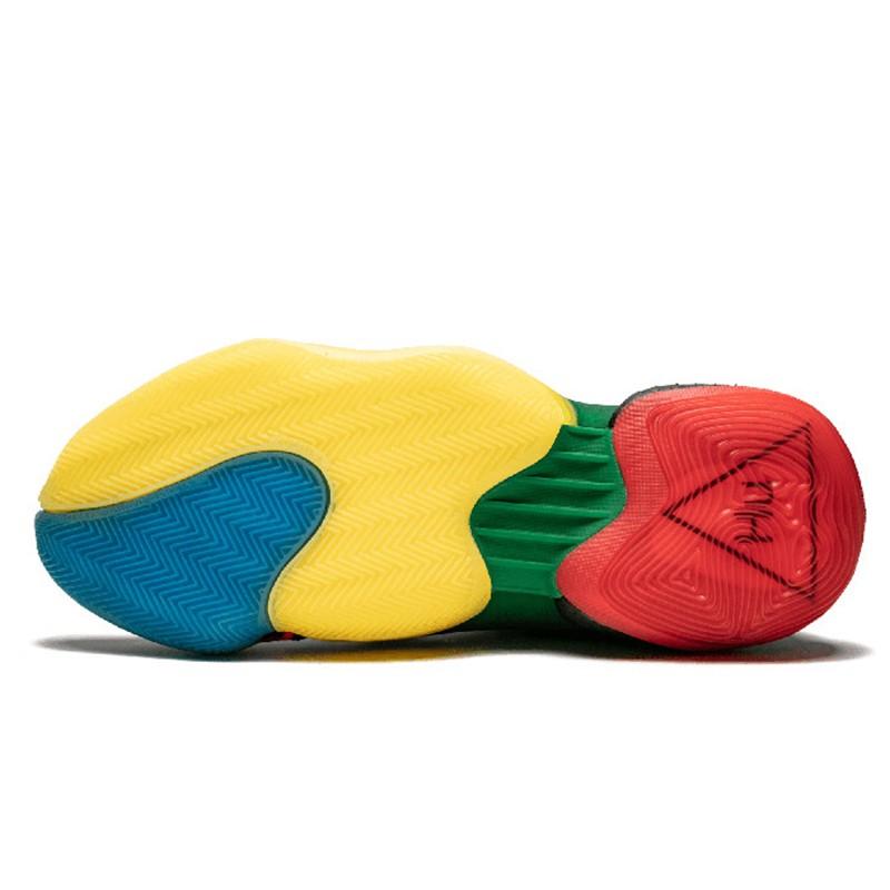 pharrell gratitude