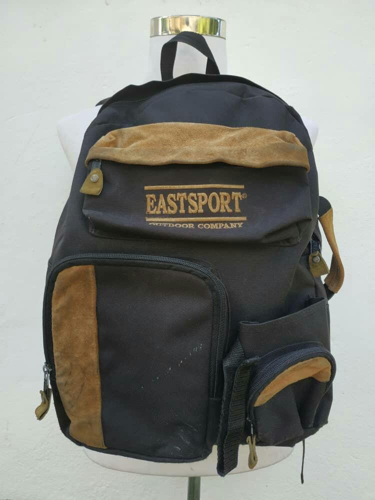 Eastsport sales outdoor company