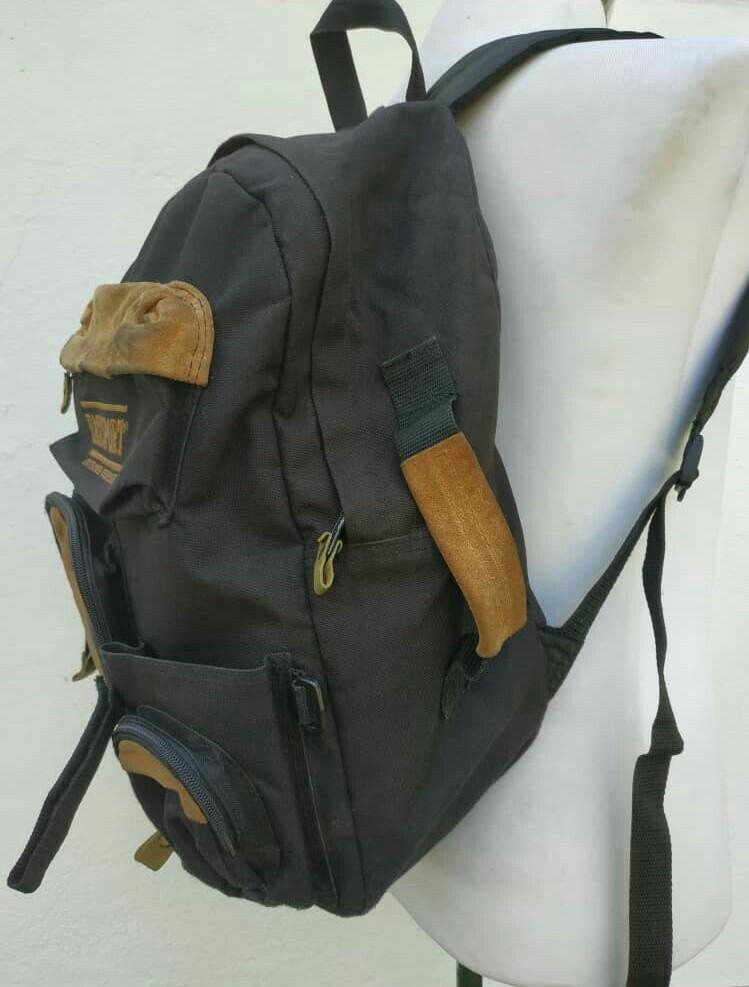 Eastsport outdoor company hotsell