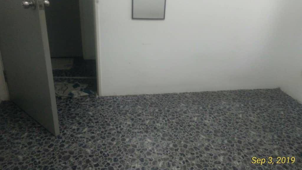 Bilik sewa setia alam, Property, Rentals on Carousell