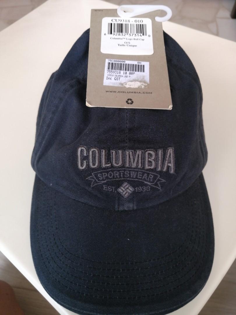 Caps Hats Men S Fashion Accessories Caps Hats On Carousell I was trying to set up a pad template for my plugin, based on an (old) example, and i got this: