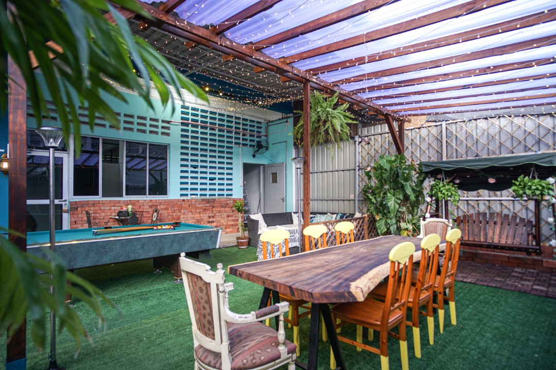 studio space for creatives for rent, Property, Rentals