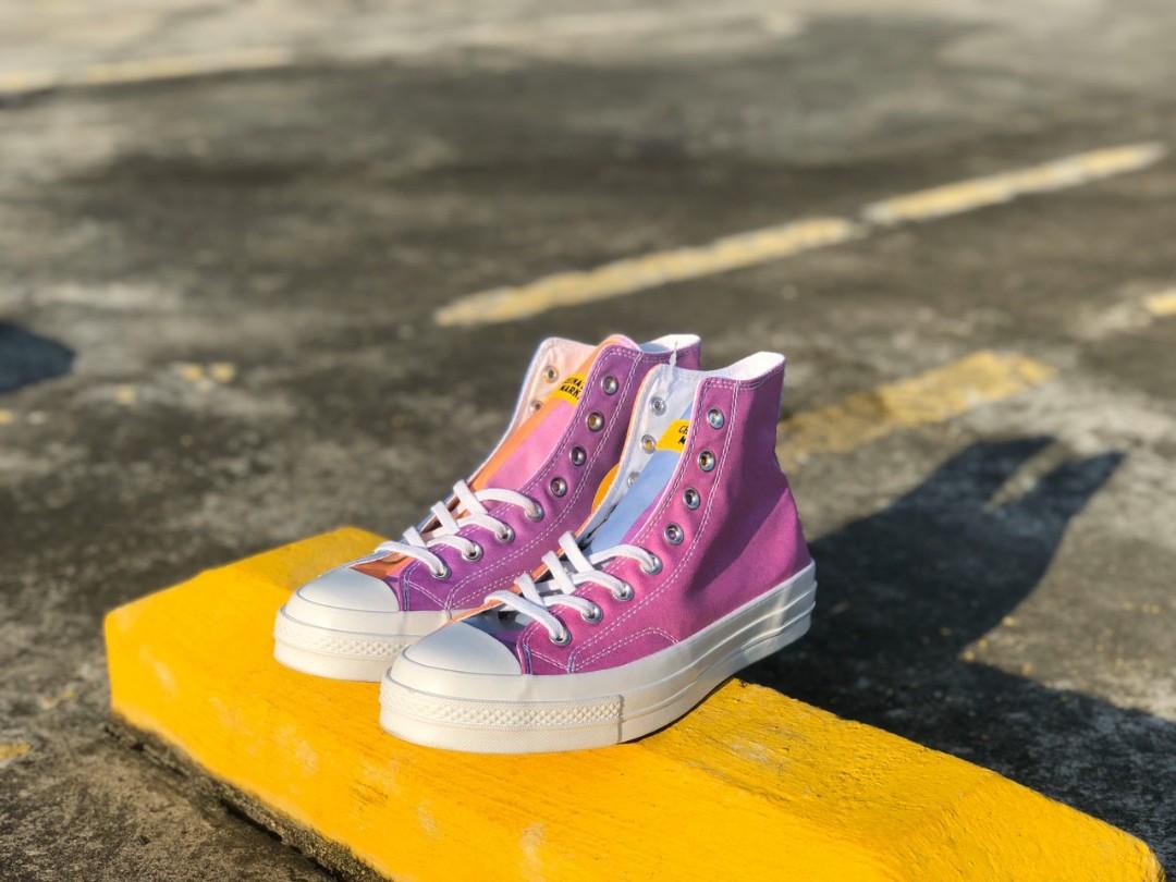 converse chinatown market harga
