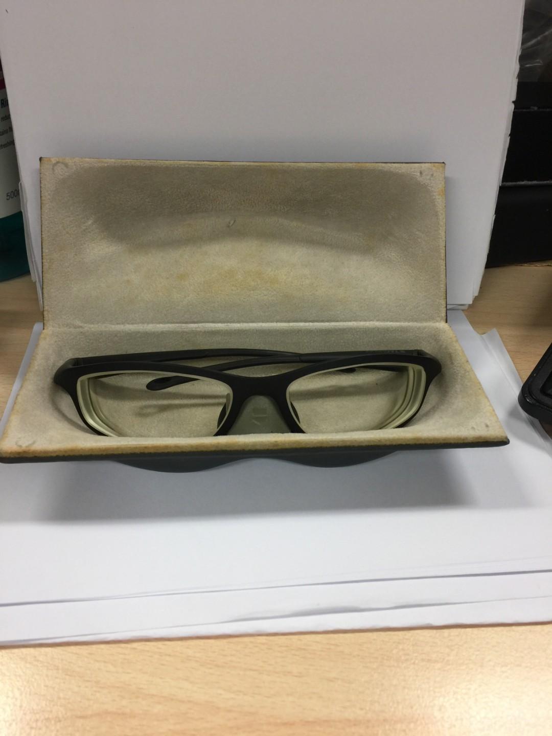 Tag heuer outlet reading glasses