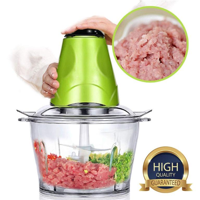 Electric sales cooking machine