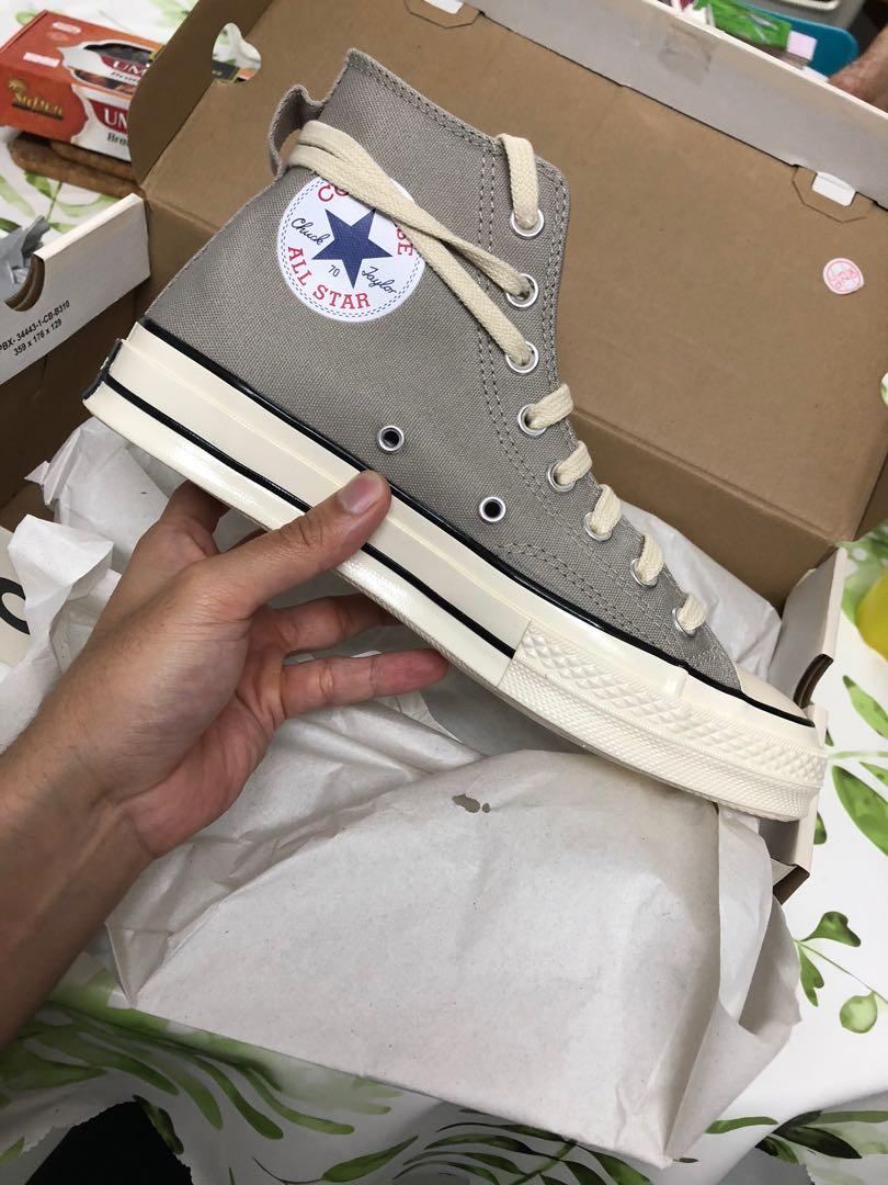 Converse 84 65 2025