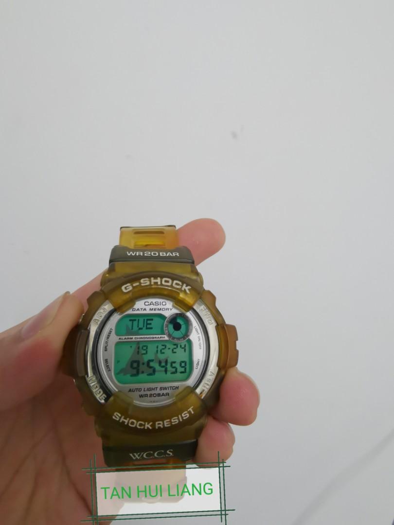 Dw9600wc clearance