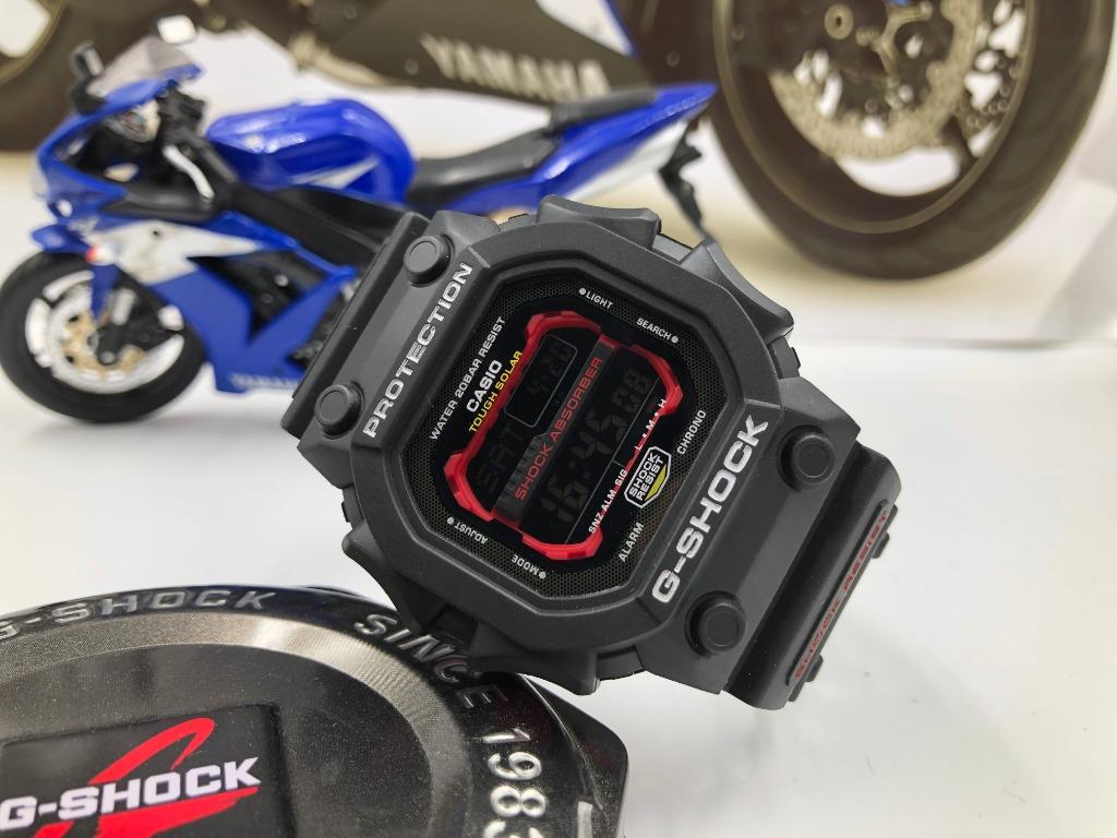 GX56 KING COPY ORI 1 1 Men s Fashion Watches Accessories Watches on Carousell