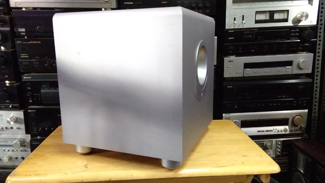 jbl sub 180