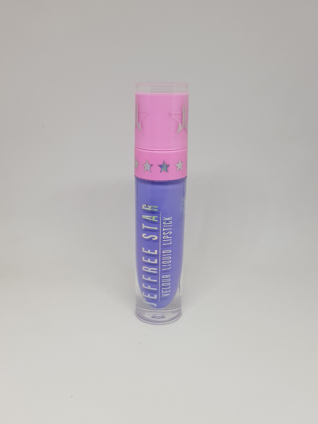Jeffree Star Liquid Lipstick In Diamond Health Beauty Makeup On Carousell