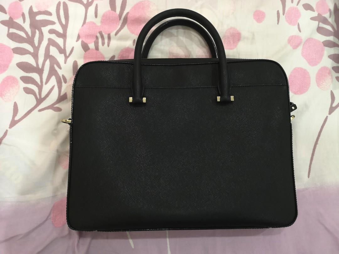 Kate Spade 13