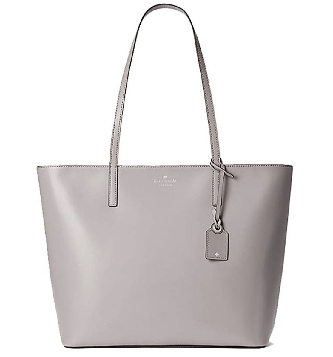 Janie medium sale tote kate spade
