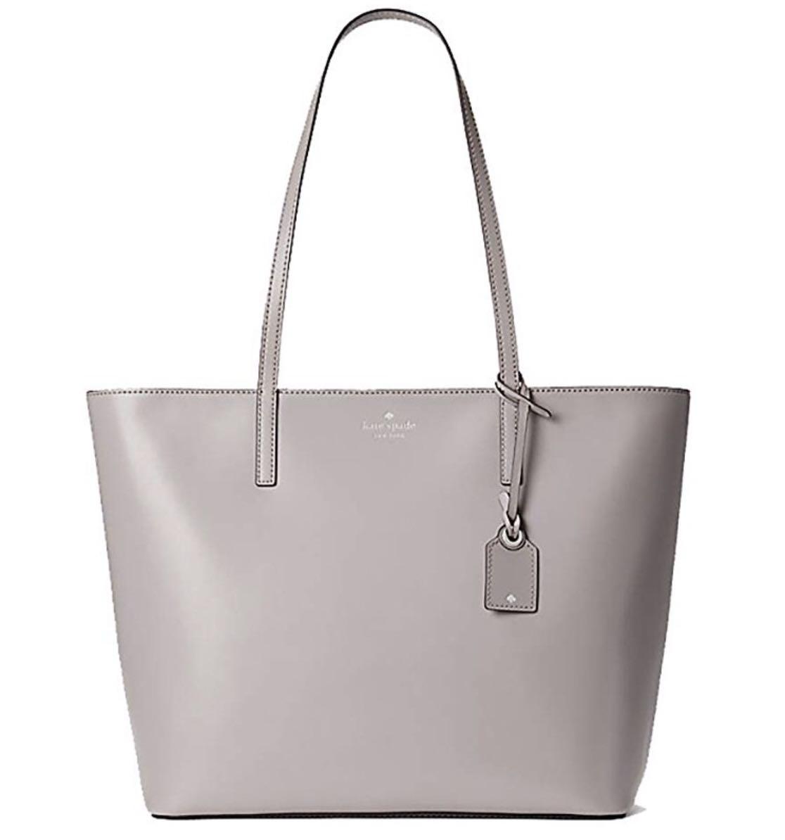 Kate Spade Janie Medium Tote Bag Carousell