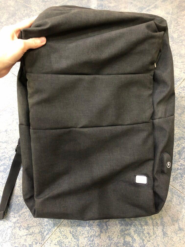 Gq 2024 backpacks 2019