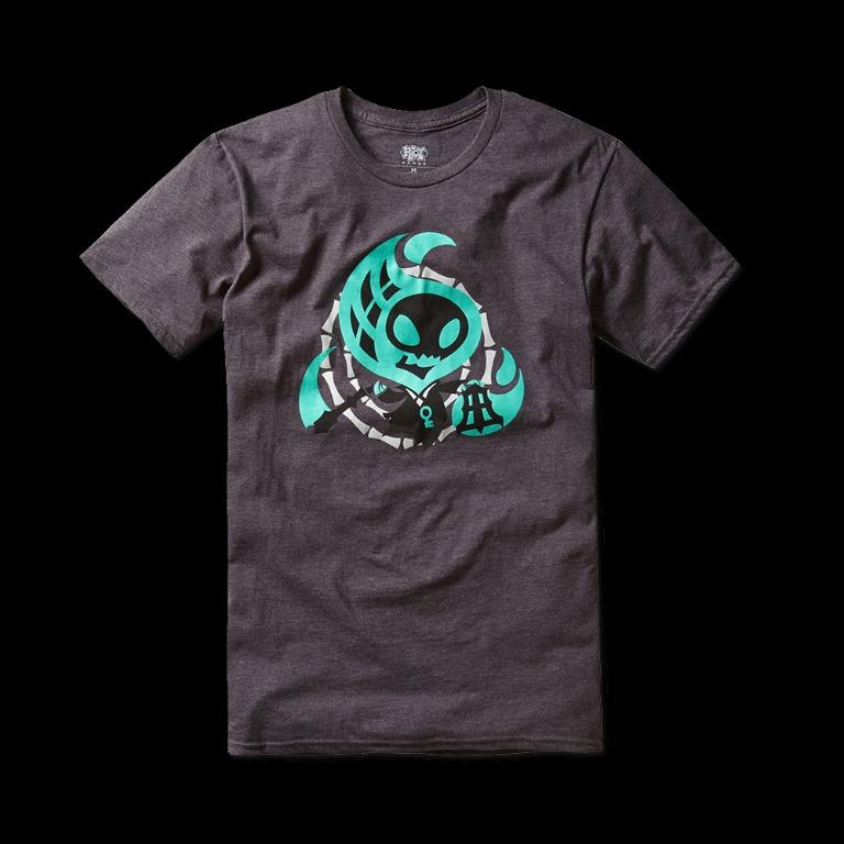 Thresh store t shirt