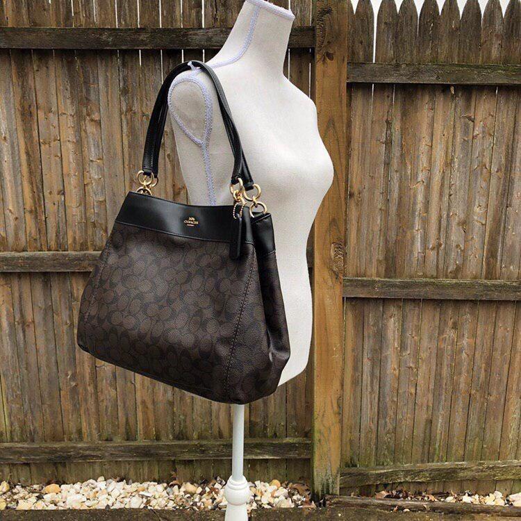 Coach f27972 on sale